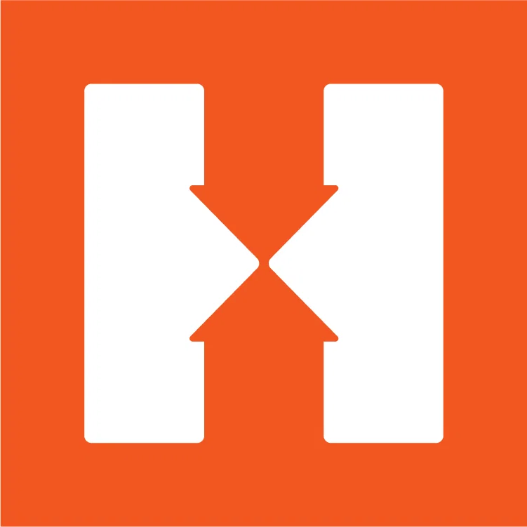 Book on Hostelworld