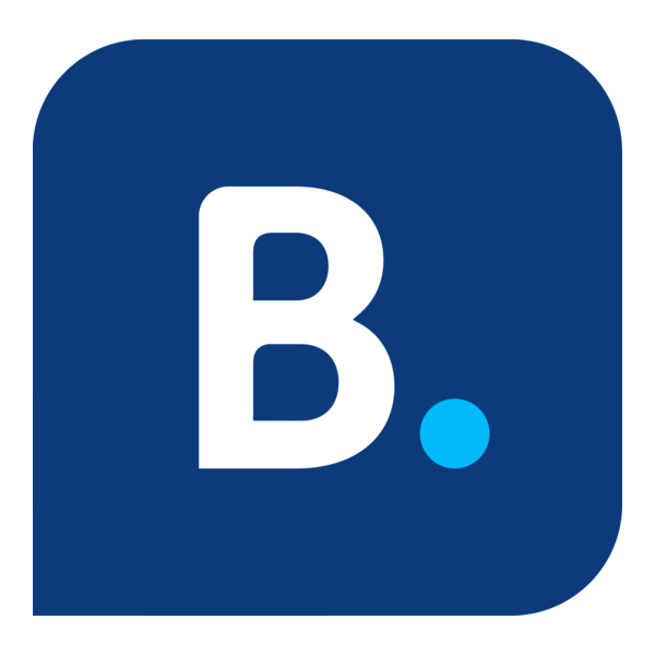Book on Booking.com