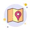 Address